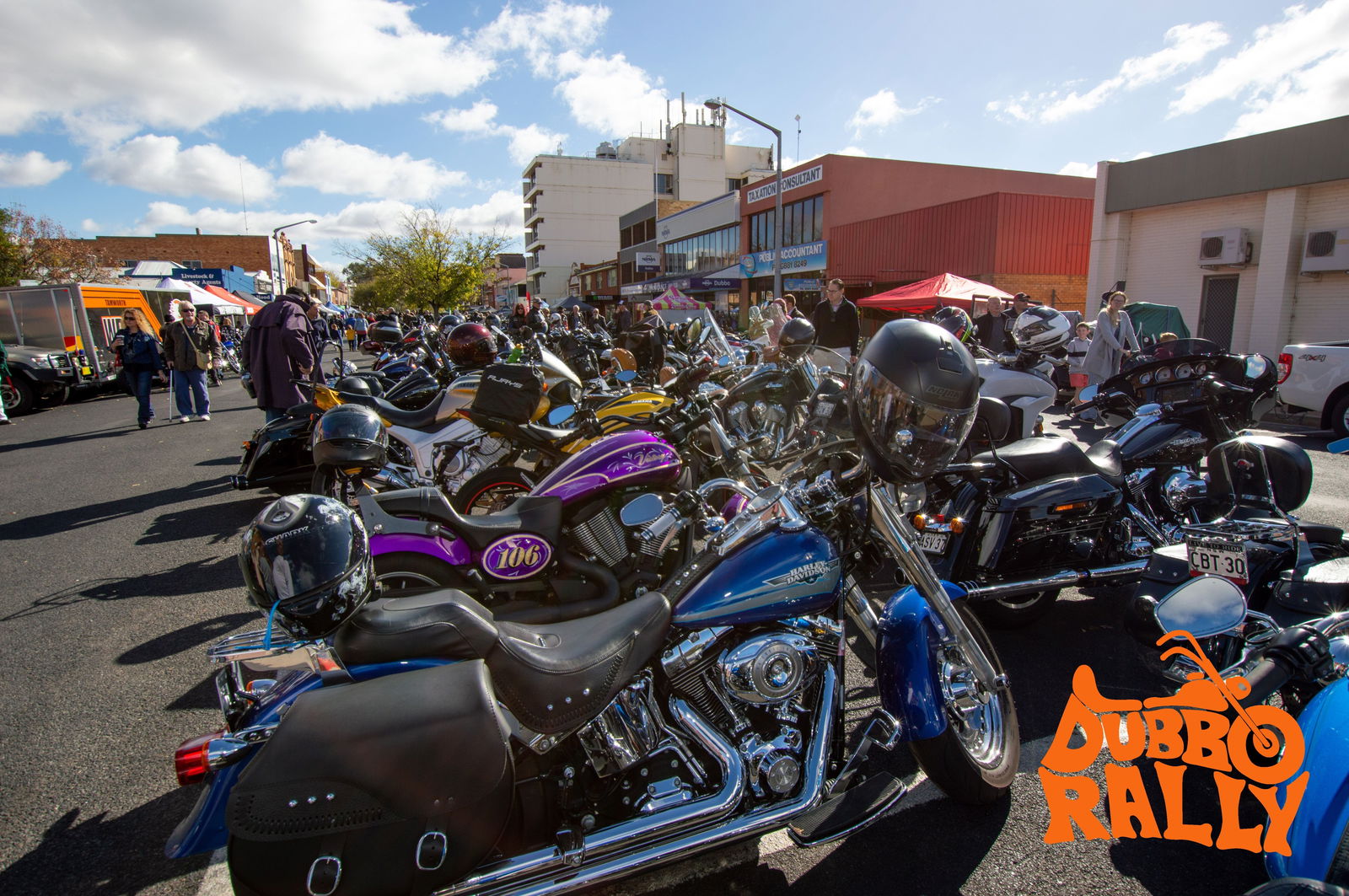 Dubbo West NSW Tweed Heads Accommodation