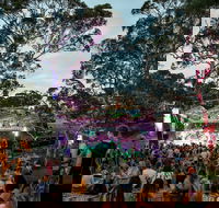 Field Good Festival - Tweed Heads Accommodation