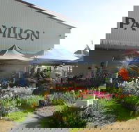 Gippsland Garden and Home Expo-Drouin Lions Club - Tweed Heads Accommodation