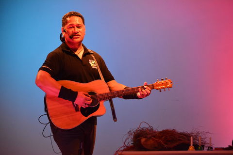 Hangi In The Country IV - Tweed Heads Accommodation 1