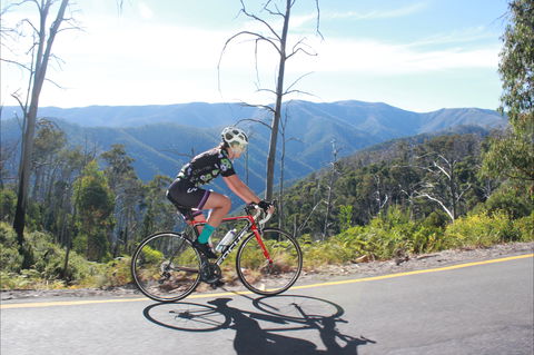High Country Women's Cycling Festival - Tweed Heads Accommodation 0