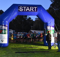 Hume  and Hovell Ultra - Tweed Heads Accommodation