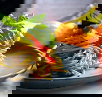 Italian Cooking Master Class - Tweed Heads Accommodation