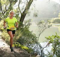 Jabulani Challenge - Tweed Heads Accommodation