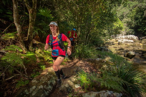 Jabulani Challenge - Tweed Heads Accommodation 2