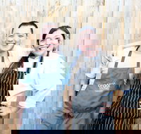 Japanese Cooking Master Class - Tweed Heads Accommodation