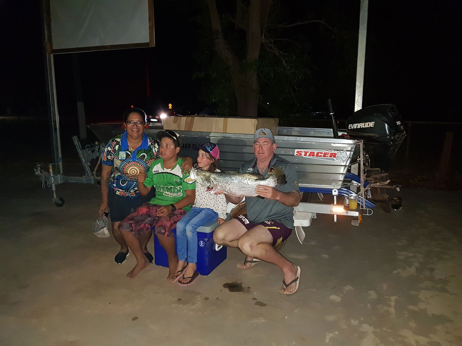 Weipa Airport QLD Tweed Heads Accommodation