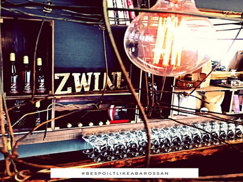 [o'ne Music] LIVE MUSIC @ Z WINE Cellar Door & Wine Bar - Tweed Heads Accommodation 0