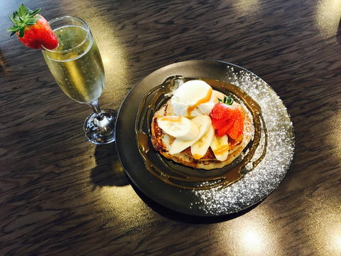 Port Lincoln Long Lunch - Tweed Heads Accommodation 0