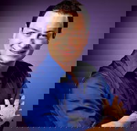 Psychic Medium Mitchell Coombes - Tweed Heads Accommodation
