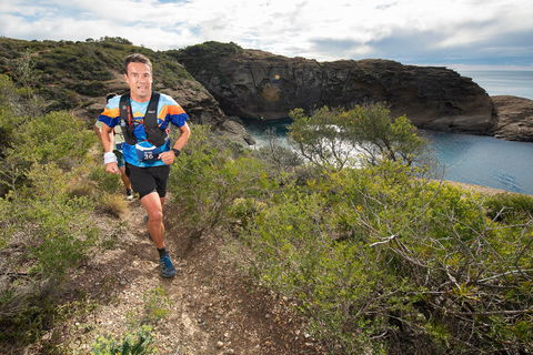 Raffertys Coastal Run - Tweed Heads Accommodation 0