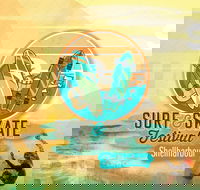 Skate and Surf Festival Shellharbour - Tweed Heads Accommodation