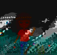 Spring Jam - Tweed Heads Accommodation