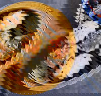 Street Food of Asia - Tweed Heads Accommodation