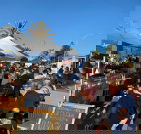 Summer Twilight Markets - Tweed Heads Accommodation
