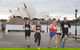 Sydney Harbour 10k And 5k - Event Postponed - thumb 2