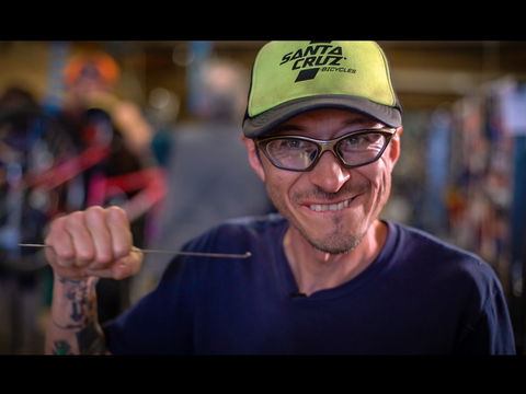 The Big Bike Film Night - Byron Bay - Tweed Heads Accommodation 1