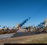 The Landmark Killarney Bike Classic - Tweed Heads Accommodation