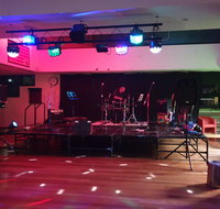 The Beamers at West Croydon and Kilkenny RSL - Tweed Heads Accommodation