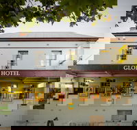 The Rylstone Sunday Morning Community Markets - Tweed Heads Accommodation