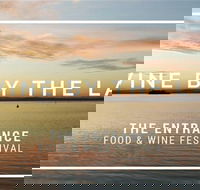 The Entrance Food and Wine Festival - Tweed Heads Accommodation