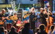 The Peter Allen Festival - thumb 0