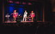 The Peter Allen Festival - thumb 1