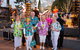 The Peter Allen Festival - thumb 2
