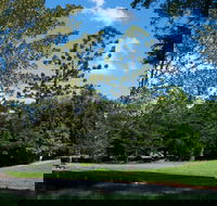 The Planting Festival 2021 - Tweed Heads Accommodation