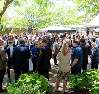 Variety Vintage Wine Auction Luncheon 2020 - Tweed Heads Accommodation