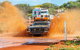 Variety Bash - thumb 0