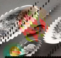 Vietnamese Cooking Class - Tweed Heads Accommodation