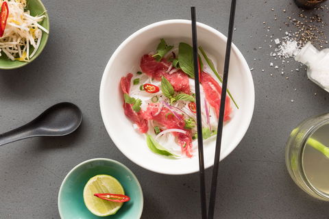 Vietnamese Cooking Class - Tweed Heads Accommodation 0