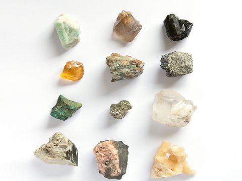 Wagga Wagga Riverina Lapidary Club Open Day - Tweed Heads Accommodation 0