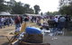 Wangaratta Swap Meet And Collectables Market - thumb 0
