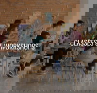 Wedding Flower Bouquet Workshop - Tweed Heads Accommodation