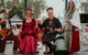 York Medieval Fayre - thumb 0