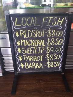 Battle On The Border - Tweed Heads Accommodation 0