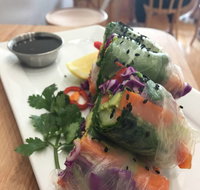 Bon But Not Forgotten - Hobart - Tweed Heads Accommodation