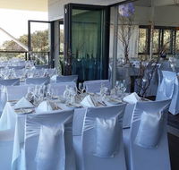 Energy Innovation and Mining Expo eIMEx - Tweed Heads Accommodation