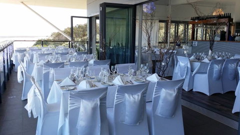Energy, Innovation And Mining Expo (eIMEx) - Tweed Heads Accommodation 0