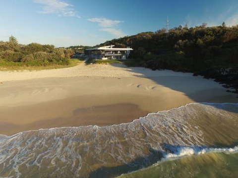 Energy, Innovation And Mining Expo (eIMEx) - Tweed Heads Accommodation 1