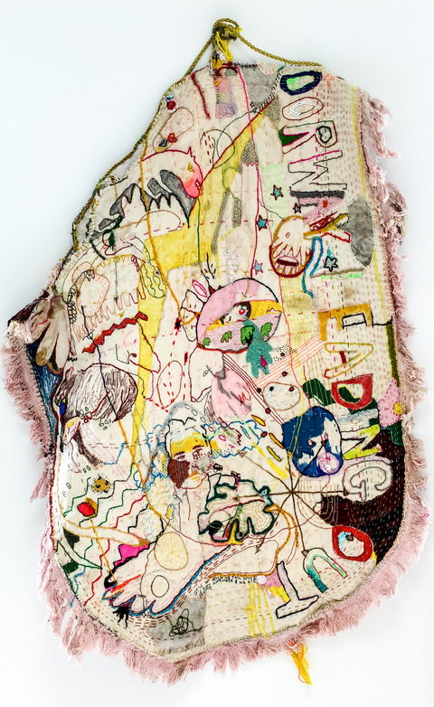 After - Tweed Heads Accommodation 0