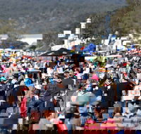 AgQuip - Tweed Heads Accommodation