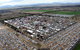 AgQuip - thumb 2
