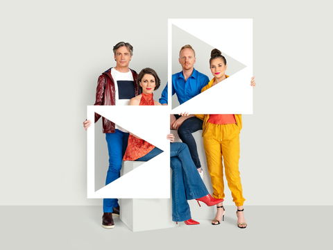 Australian String Quartet Plays Late Beethoven - Tweed Heads Accommodation 1