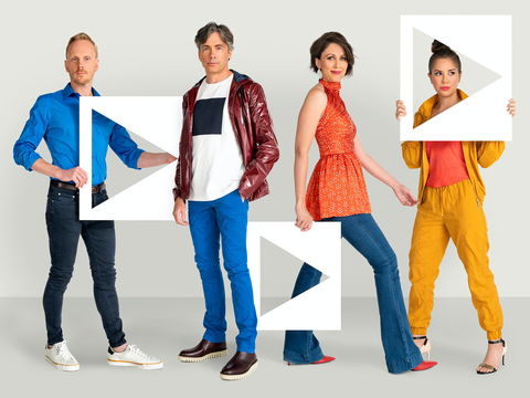 Australian String Quartet Plays Late Beethoven - Tweed Heads Accommodation 2