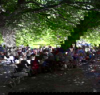 Blackheath Growers Market - Tweed Heads Accommodation