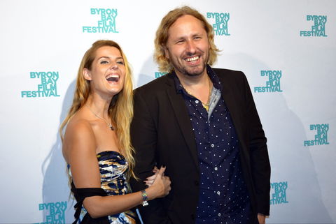 Byron Bay International Film Festival - Tweed Heads Accommodation 2