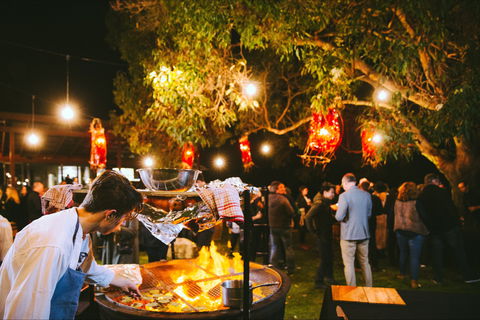 Cabin Fever Weekender - Tweed Heads Accommodation 0